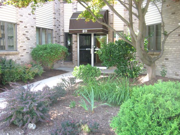 Premiere Office Space: 811 Ayrault Rd, Fairport, NY 14450